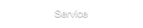 Service